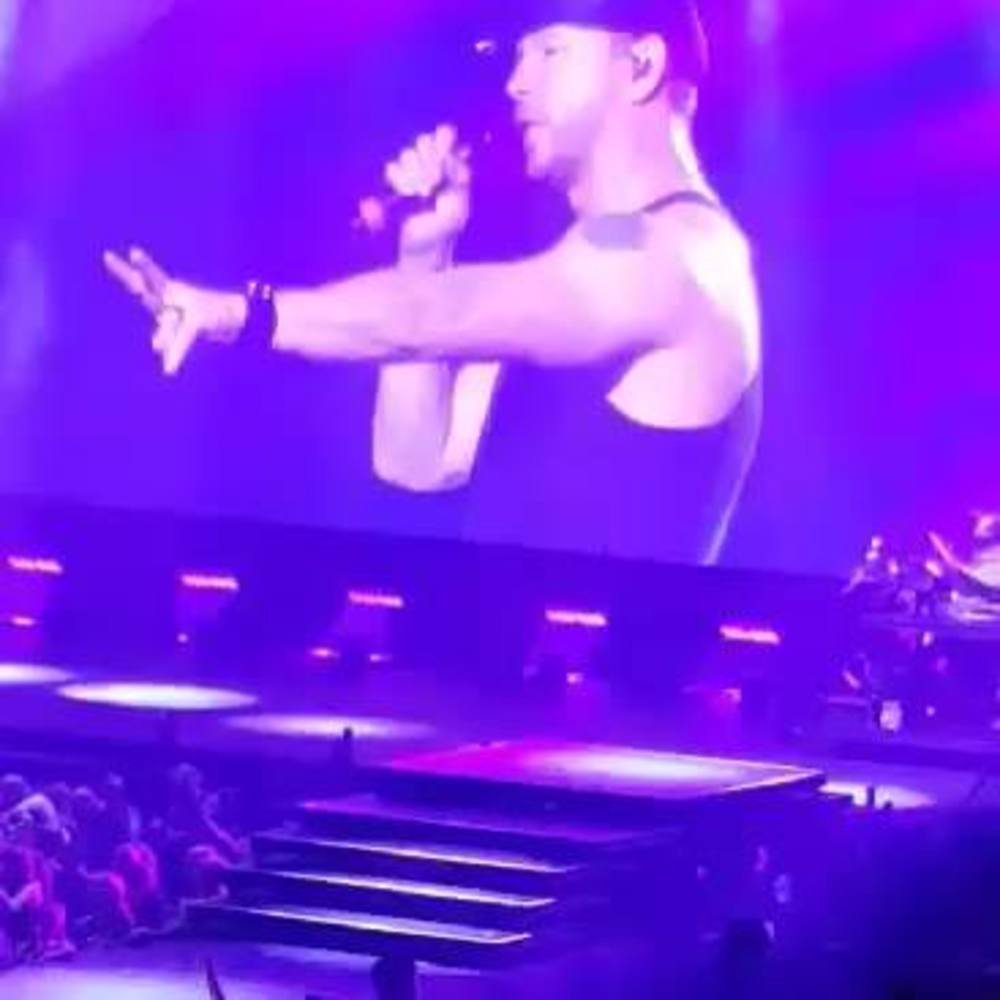 Meet your Posher, Rhonda